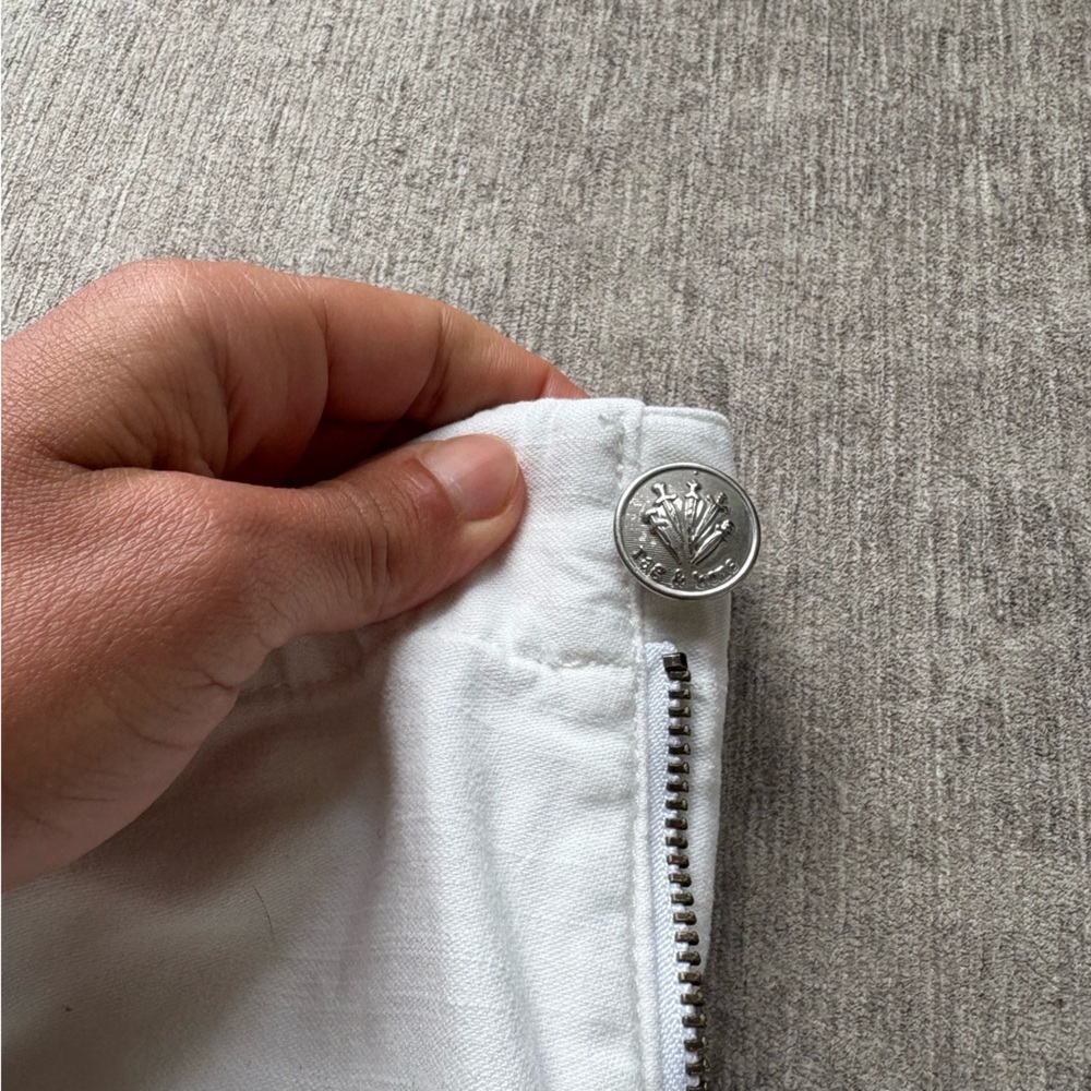 Rag & Bone Carpenter Pants - Picture 5 of 5